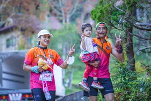 BIB: 8035
                            <button type="button" onclick="openModal(19242767)" class="btn btn-primary btn-sm float-right btn-popup" data-toggle="modal" data-target=".modal-high-quality">
                        <i class="fas fa-shopping-cart"></i> Add to Cart
                    </button>
                                            <button type="button" onclick="isThisMe(19242767, true)" class="btn btn-success btn-sm float-right btn-popup btn-isme hidden" data-toggle="tooltip" data-placement="bottom" title="นี่คือรูปของคุณใช่ไหม คลิกที่นี่เพื่อเอาเข้าอัลบั้ม">
                        <i class="fas fa-plus"></i> Add to album
                    </button>
                    <button type="button" onclick="isThisMe(19242767, false)" class="btn btn-warning btn-sm float-right btn-popup btn-isnotme hidden">
                        <i class="fas fa-ban"></i> Remove from album
                    </button>